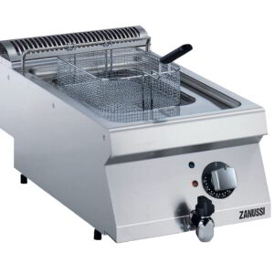 NordCap Elektro-Fritteuse EF7 / 1B7LT