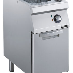 NordCap Elektro-Fritteuse EF7 / 1B7L