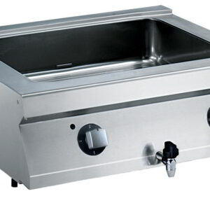NordCap Elektro-Bain-Marie EBM7 / 2/1 T