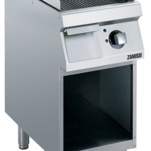 NordCap Elektro-Bratplatte EBP7 / GE1HUO