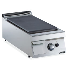 NordCap Gas-Fortkochherd GSH9 / 1B-T