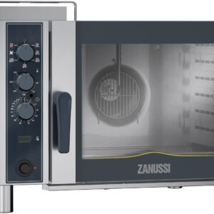 NordCap Konvektionsofen GK / 6 x GN 1/1