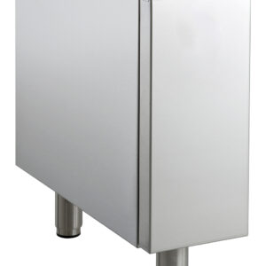 NordCap Unterbauschrank - ungekühlt U9 / 200-1UG-S