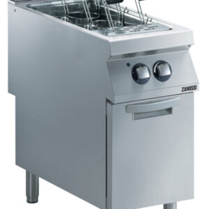 NordCap Elektro-Pastakocher ENK9 / 1B-40L