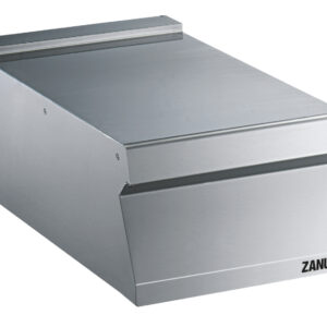 NordCap Neutralelement AT9 / 800-GF-T