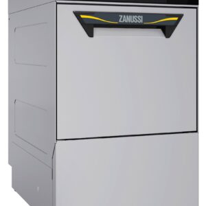 NordCap Gläserspülmaschine ZTGWSG1S