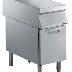 NordCap Neutralelement AT9 / 400-GF-T