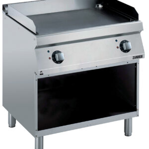 NordCap Elektro-Bratplatte EBP7 / GL2HUO