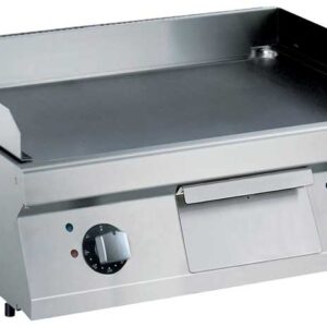 NordCap Elektro-Bratplatte EBP7 / V2HT