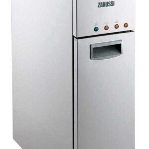 NordCap Elektro-Fritteuse EF200 / 9LT