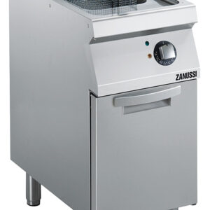 NordCap Elektro-Fritteuse EF7 / 1B15L