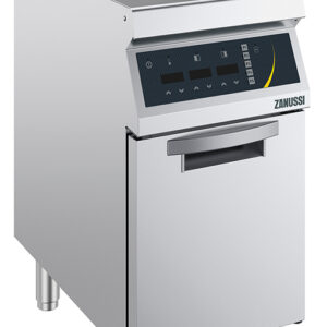 NordCap Elektro-Fritteuse EF7 / 1B15LH