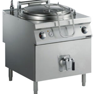 NordCap Elektro-Kochkessel EK9 / 150L-I-P-A-S