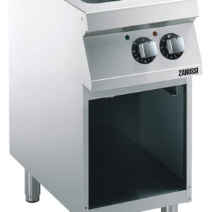 NordCap Elektro-Multifunktionskocher EMK7 / 11L