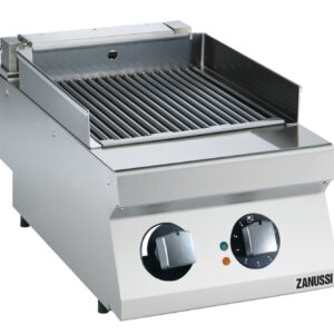 NordCap Elektro-Rostgrill ERG9 / 1HT-HP