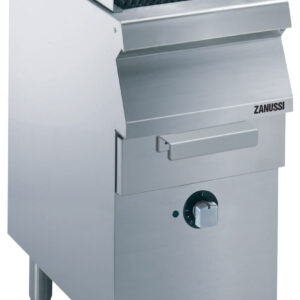 NordCap Elektro-Rostgrill ERG9 / 1H-UO-S