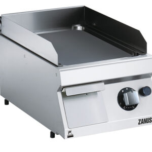 NordCap Gas-Bratplatte GBP7 / GL1HT