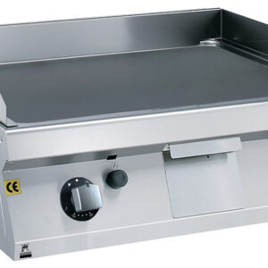 NordCap Gas-Bratplatte GBP7 / GL2HT