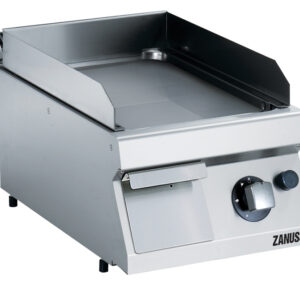 NordCap Gas-Bratplatte GBP7 / V1HT