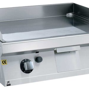 NordCap Gas-Bratplatte GBP7 / V2HT