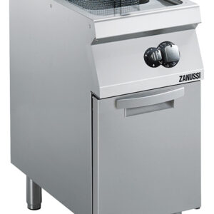 NordCap Gas-Fritteuse GF7 / 1B15L