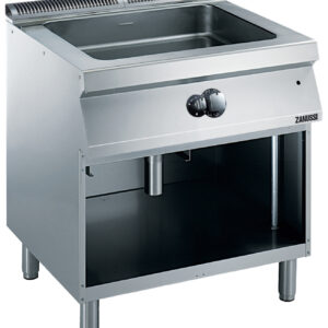 NordCap Gas-Multifunktionskocher GMK7 / 22L