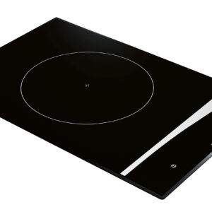 NordCap Induktionsherd IHEC-3P / 1ZDI