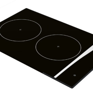NordCap Induktionsherd IHEC-1P / 2ZLDI