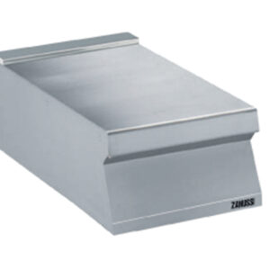 NordCap Neutralelement NE7 / 400T