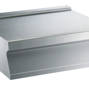 NordCap Neutralelement NE7 / 800T