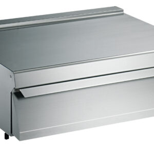 NordCap Neutralelement SE7 / 800T