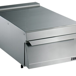 NordCap Neutralelement SE7 / 400T