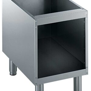 NordCap Unterbau-Neutralelement UE7 / 400-O