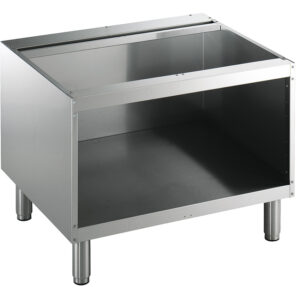 NordCap Unterbau-Neutralelement UE7 / 800-O