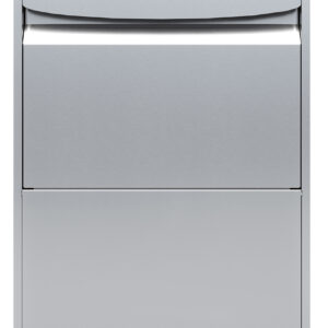 NordCap Geschirrspülmaschine ZLAI3G