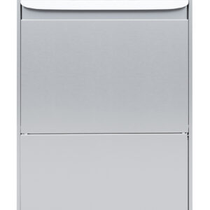 NordCap Gläserspülmaschine ZSDICG