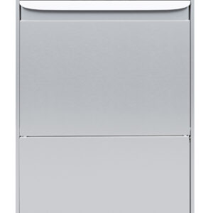 NordCap Gläserspülmaschine ZSIG