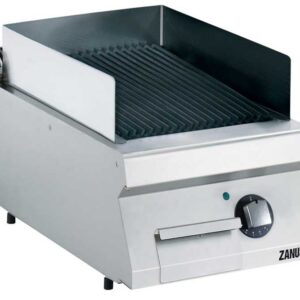 NordCap Elektro-Rostgrill ERG7 / 1HT