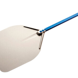 NordCap Pizza-Schaufel