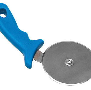 NordCap Pizza-Schneidrad