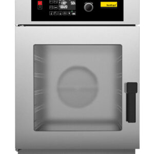 NordCap Regenerationsofen GRE 106 D