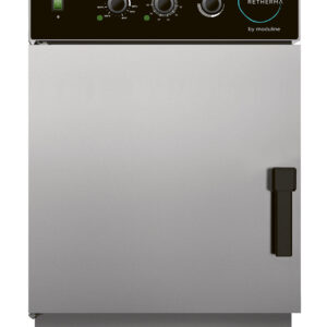 NordCap Regenerationsofen GRE 060 C XXS