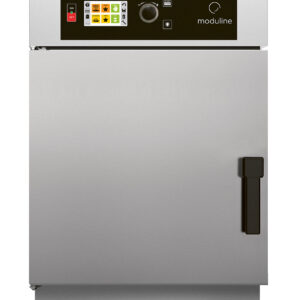 NordCap Regenerationsofen GRE 060 EW XXS