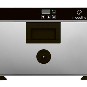 NordCap Warmhalteschubladen HSW 001 E