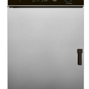 NordCap Regenerationsofen RRO 101 C