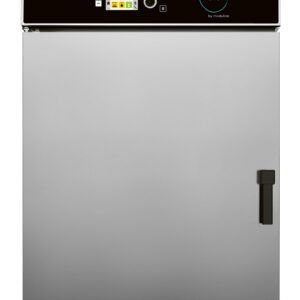 NordCap Regenerationsofen RRO 101 E