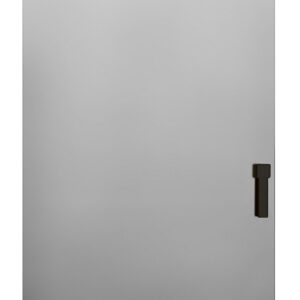 NordCap Regenerationsofen RRO 141 C