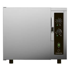 NordCap Regenerationsofen RRS 040 C