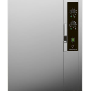 NordCap Regenerationsofen RRS 090 C