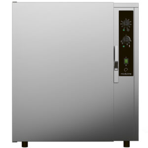 NordCap Regenerationsofen RRS 101 C